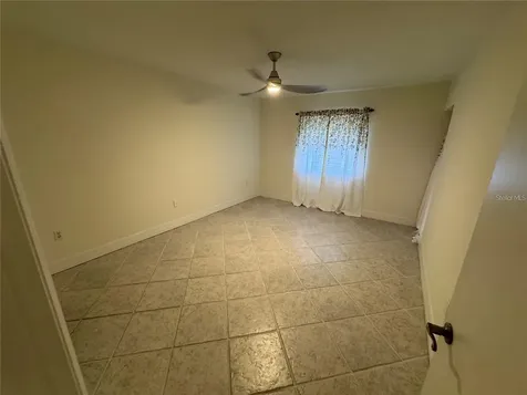 2275 S Mccall Road Englewood FL 34224
