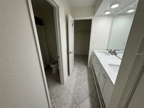 2275 S Mccall Road Englewood FL 34224