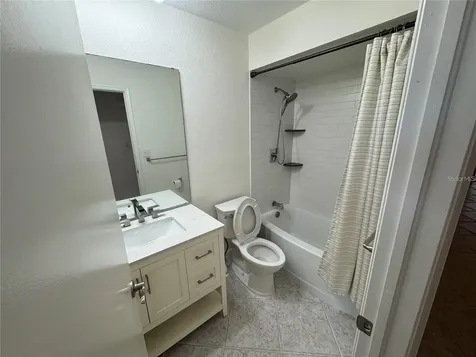 2275 S Mccall Road Englewood FL 34224