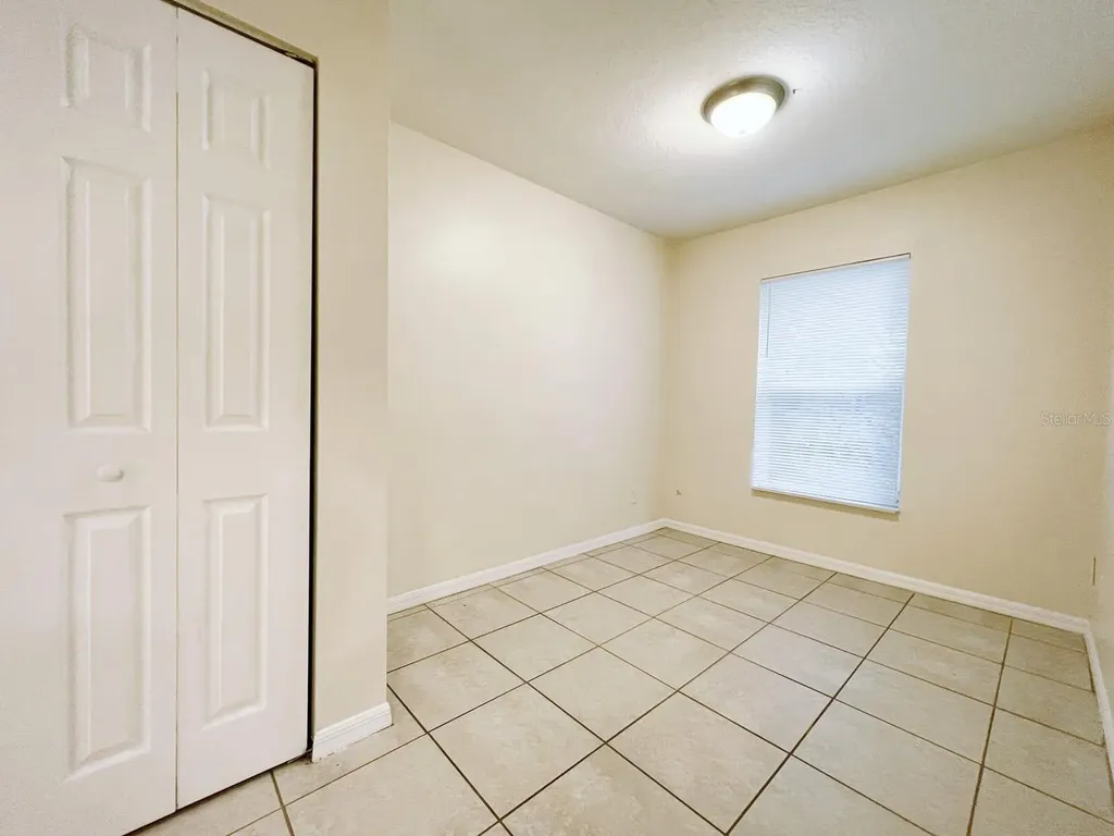 2407 E 17th Avenue Tampa FL 33605