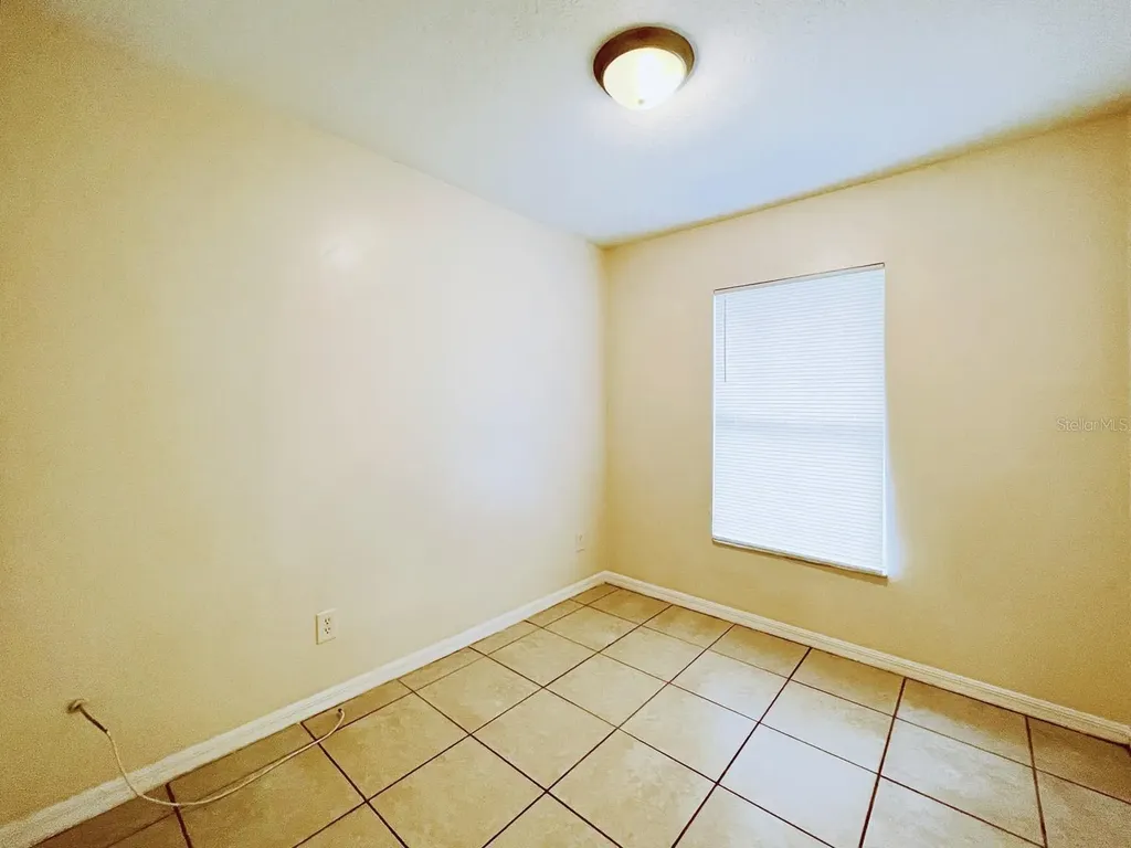 2407 E 17th Avenue Tampa FL 33605