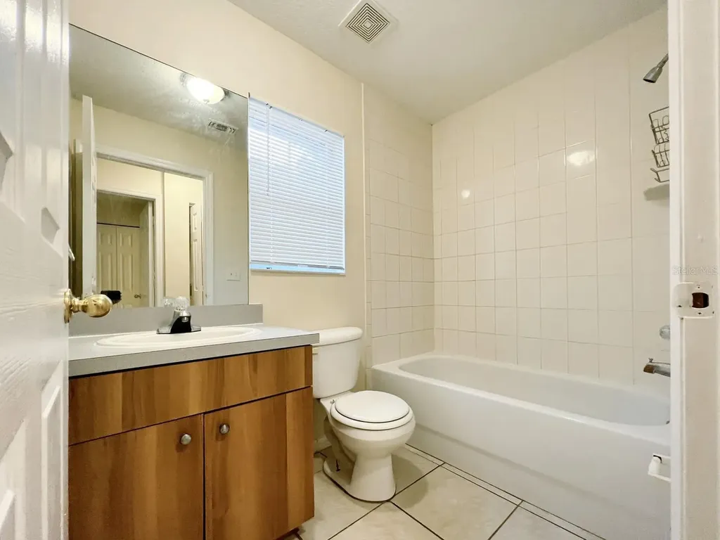 2407 E 17th Avenue Tampa FL 33605