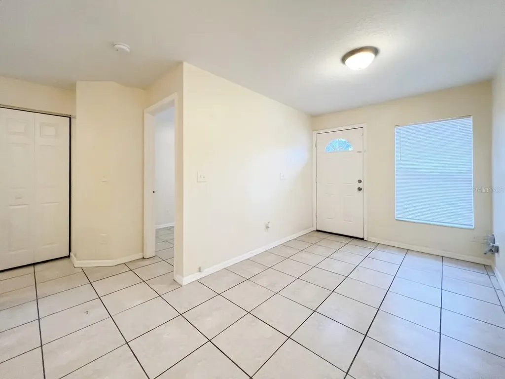 2407 E 17th Avenue Tampa FL 33605