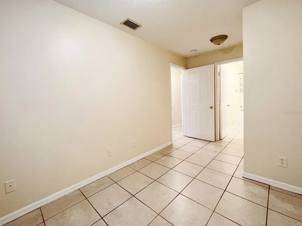 2407 E 17th Avenue Tampa FL 33605