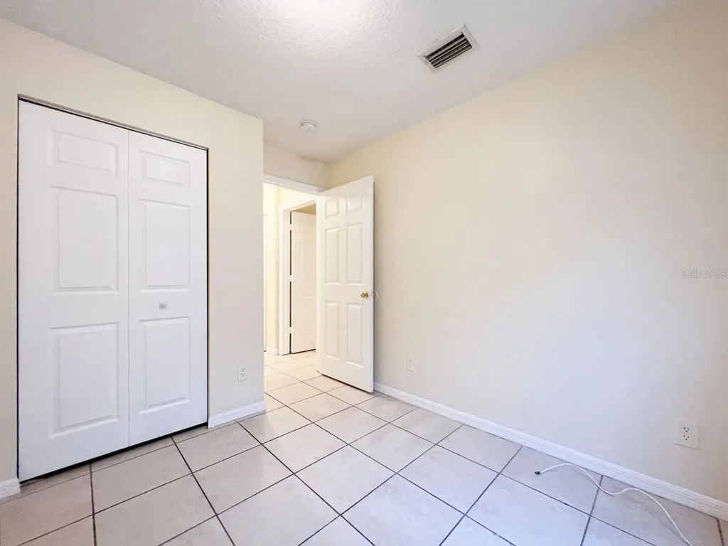 2407 E 17th Avenue Tampa FL 33605