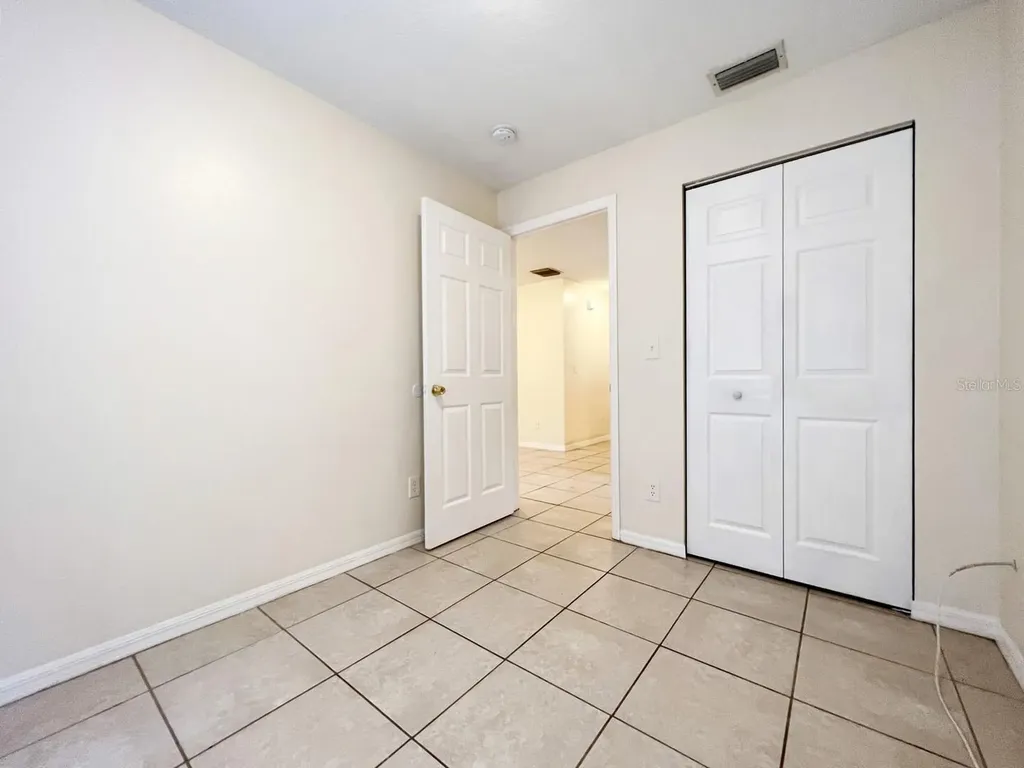 2407 E 17th Avenue Tampa FL 33605