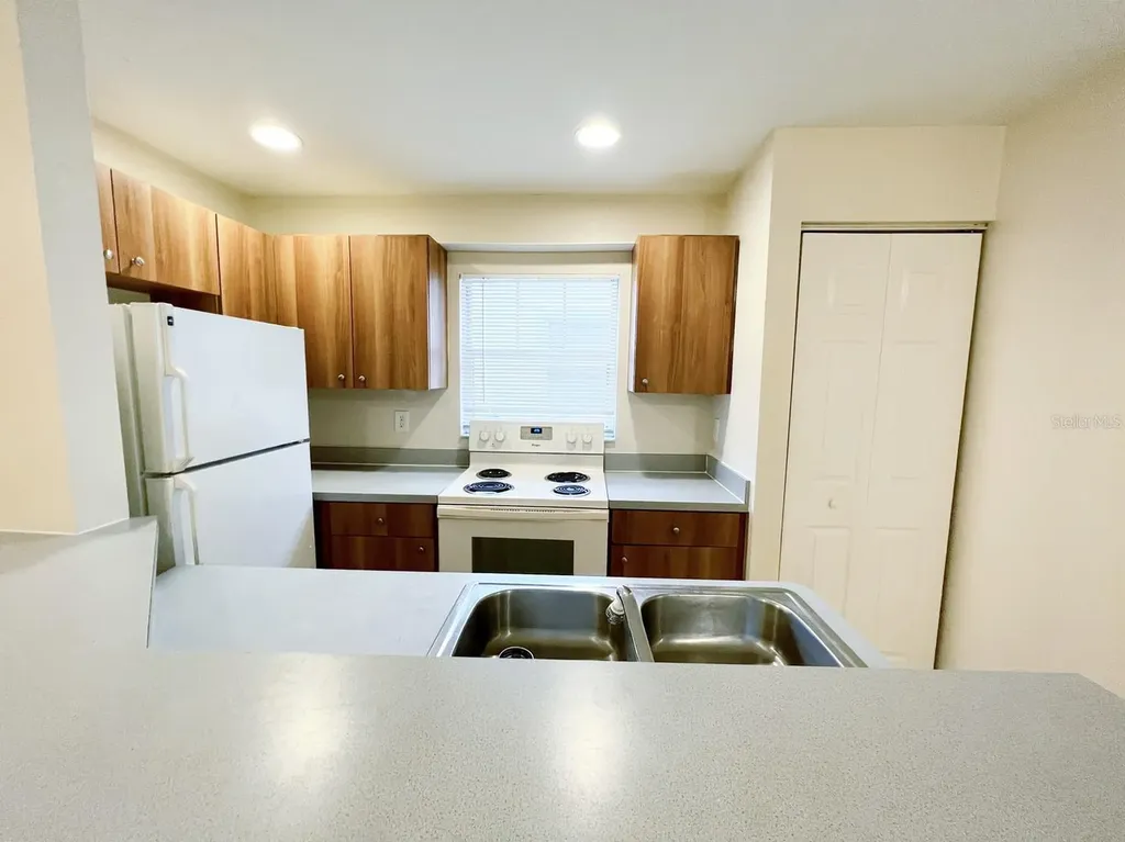 2407 E 17th Avenue Tampa FL 33605