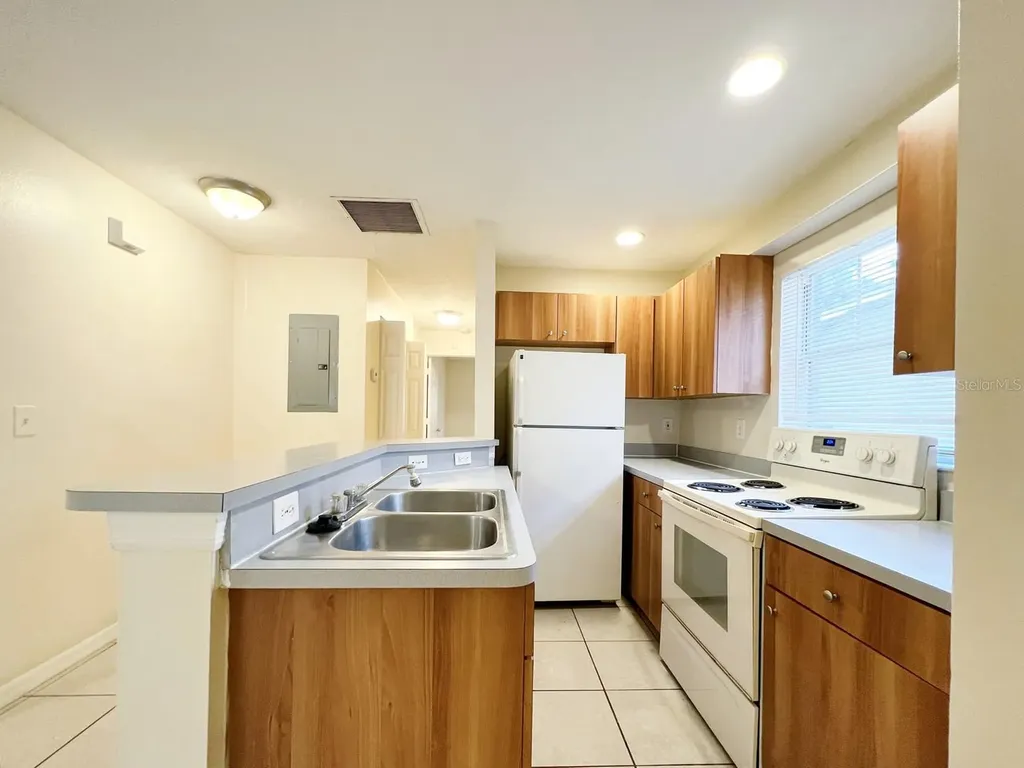 2407 E 17th Avenue Tampa FL 33605