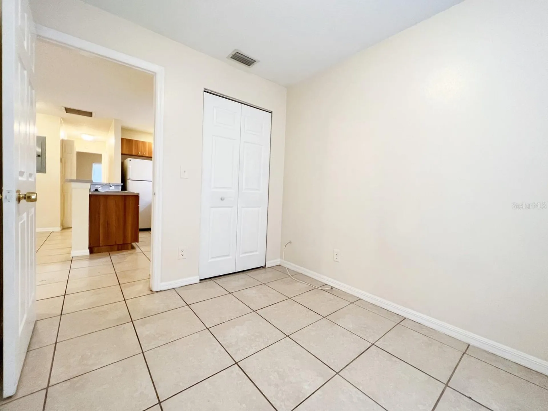 2407 E 17th Avenue Tampa FL 33605