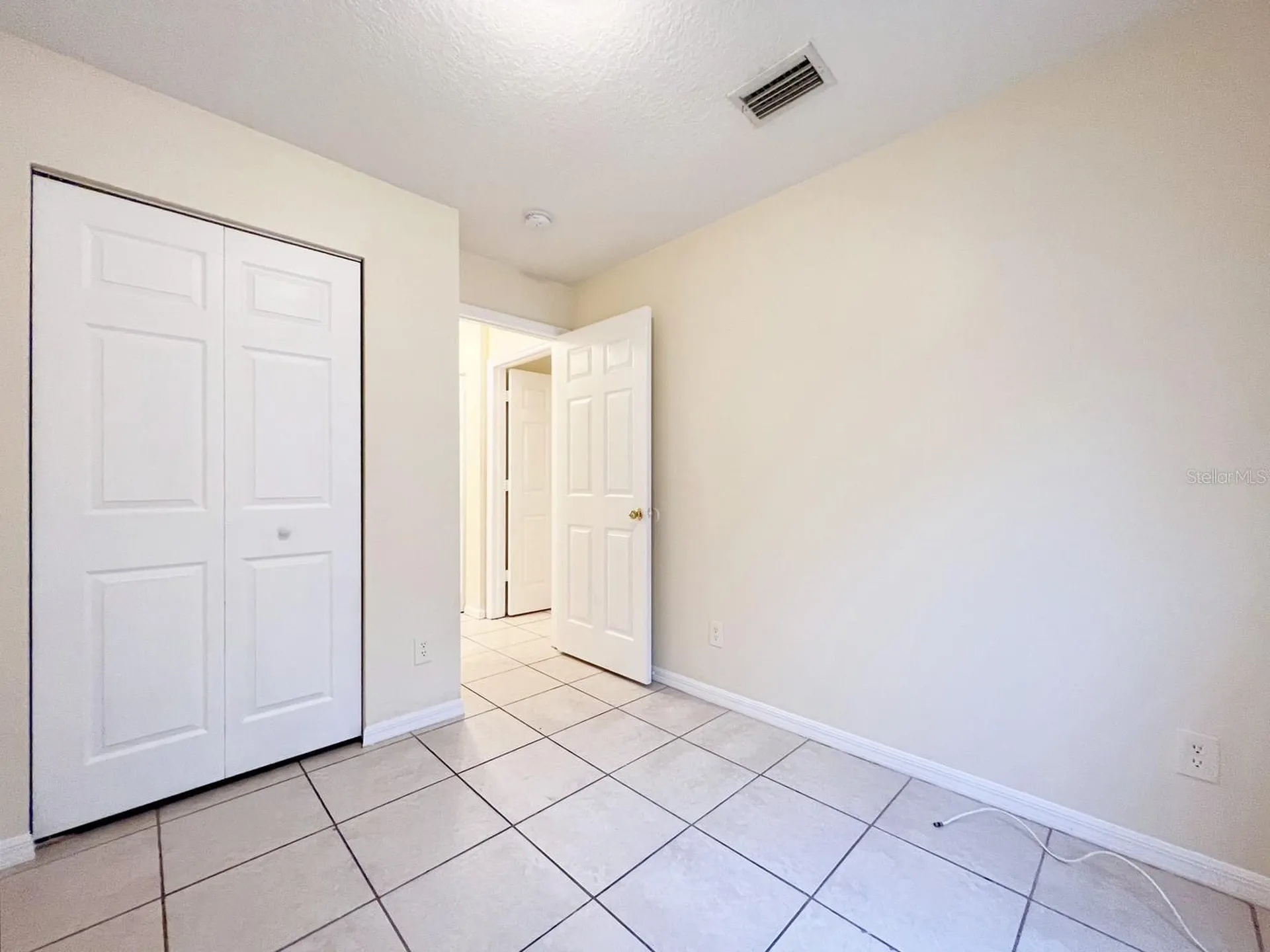 2407 E 17th Avenue Tampa FL 33605
