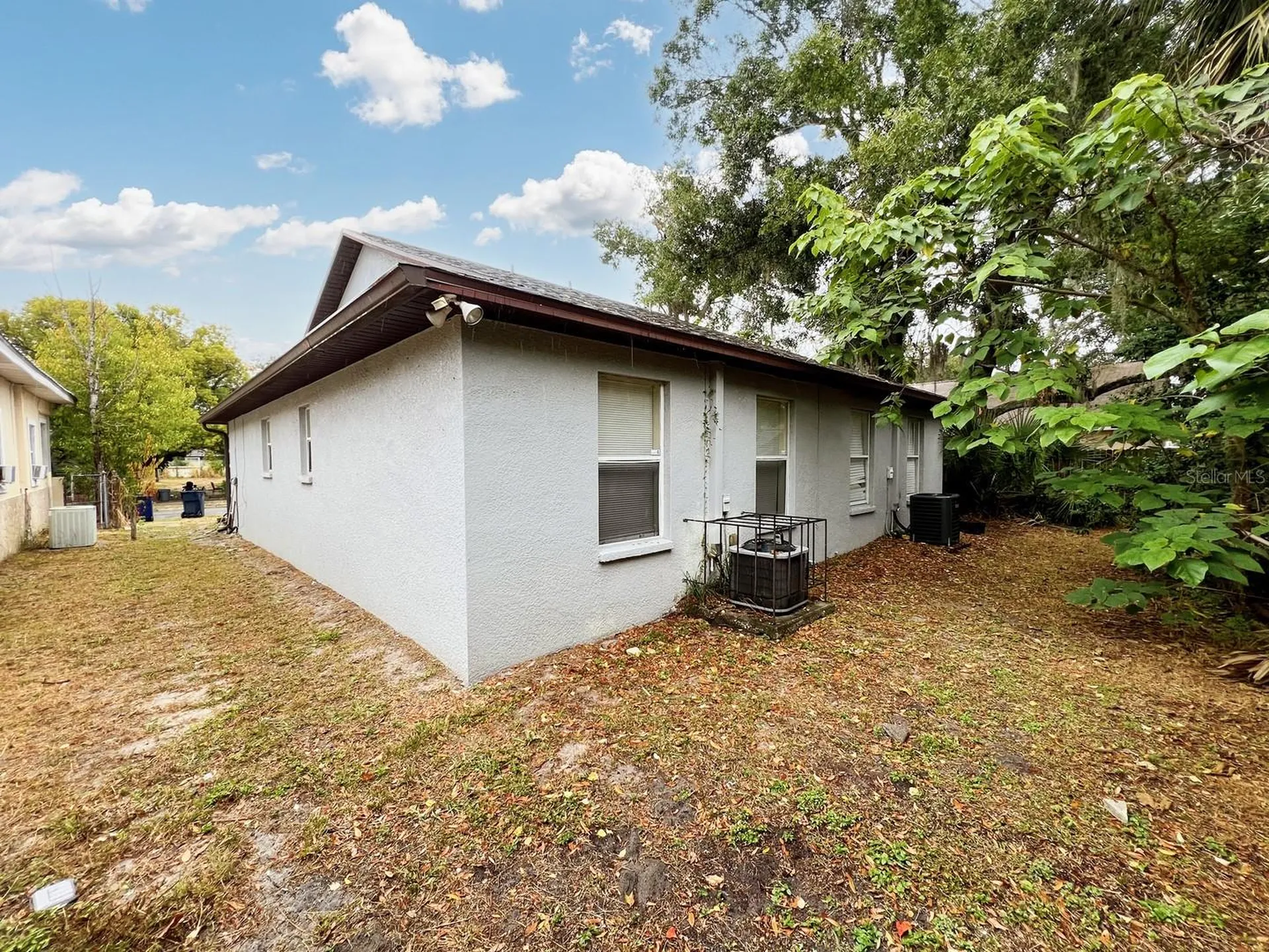 2407 E 17th Avenue Tampa FL 33605