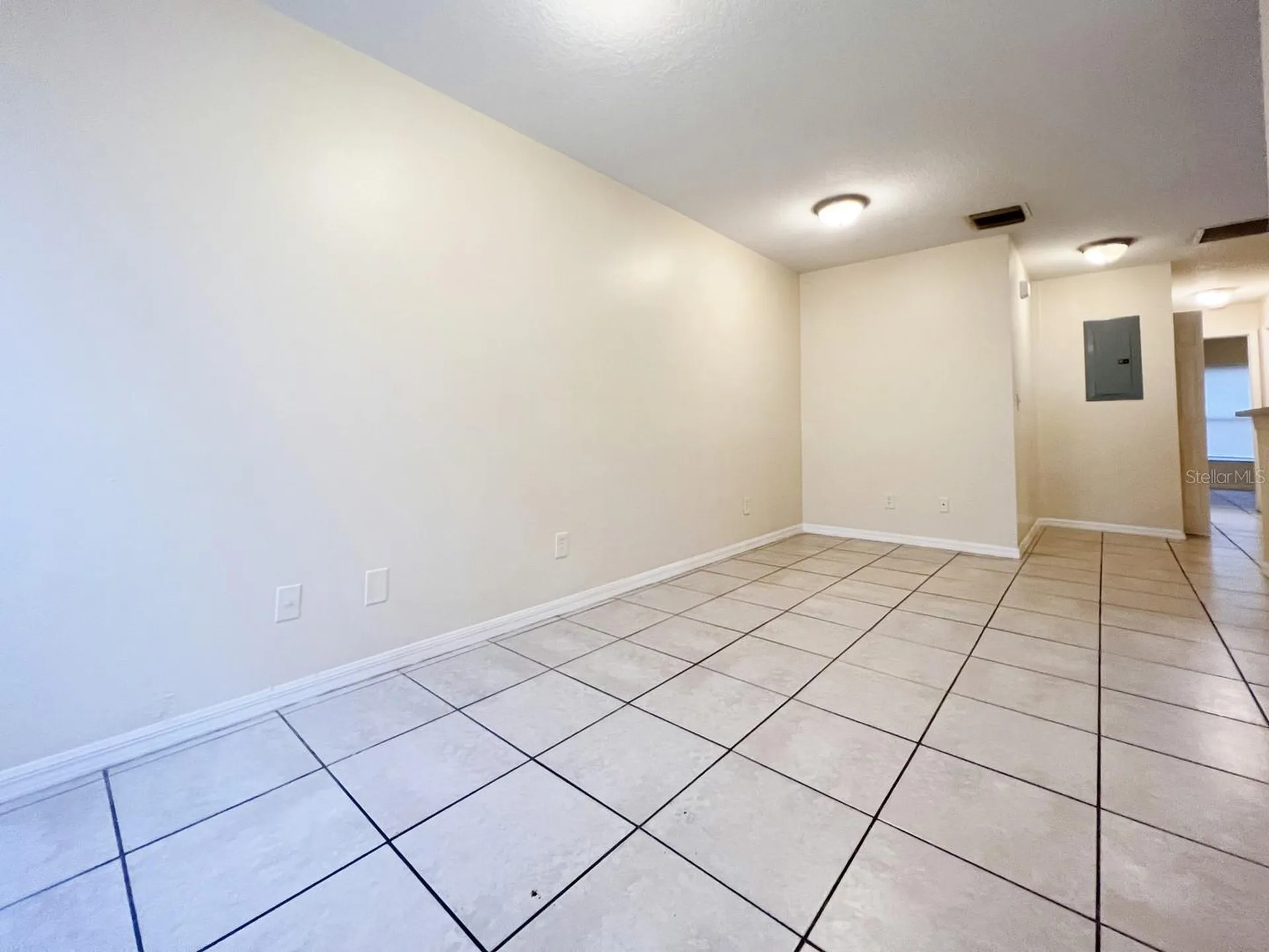 2407 E 17th Avenue Tampa FL 33605