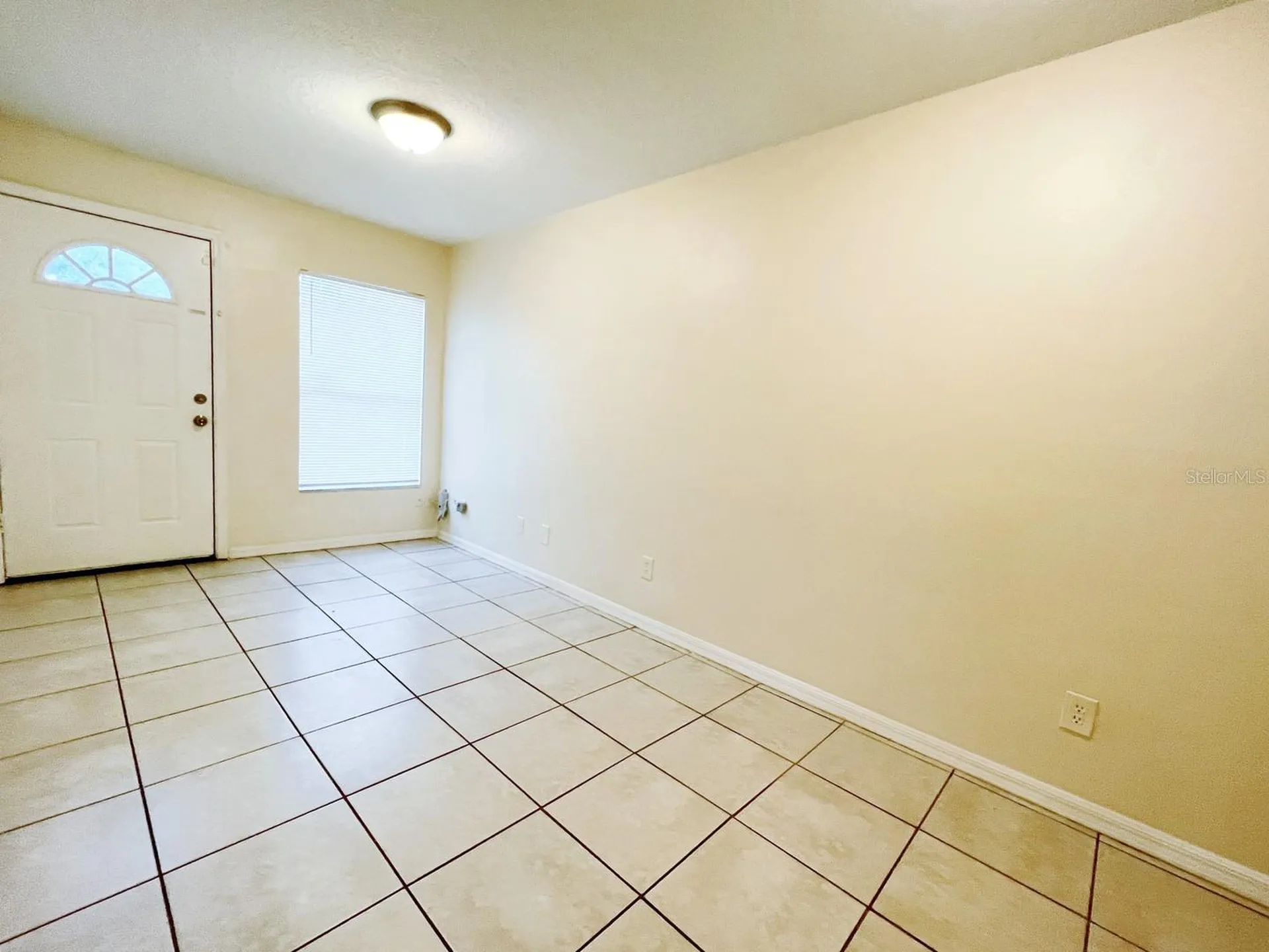 2407 E 17th Avenue Tampa FL 33605