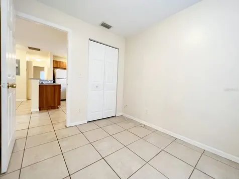 2407 E 17th Avenue Tampa FL 33605