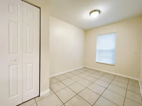 2407 E 17th Avenue Tampa FL 33605
