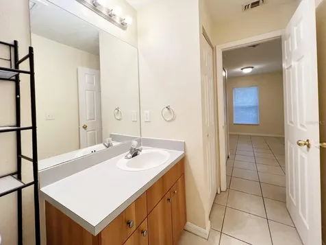 2407 E 17th Avenue Tampa FL 33605