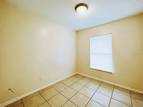 2407 E 17th Avenue Tampa FL 33605