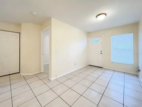 2407 E 17th Avenue Tampa FL 33605
