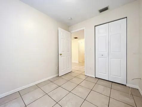 2407 E 17th Avenue Tampa FL 33605