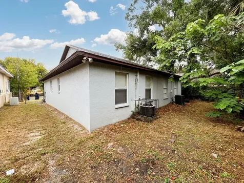 2407 E 17th Avenue Tampa FL 33605