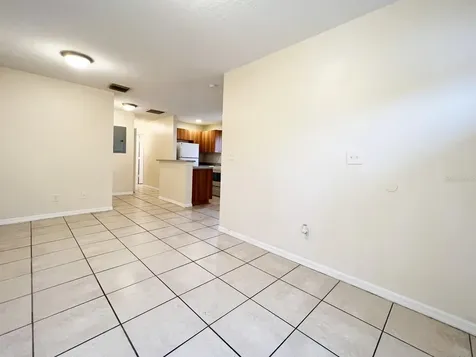 2407 E 17th Avenue Tampa FL 33605