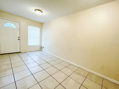 2407 E 17th Avenue Tampa FL 33605