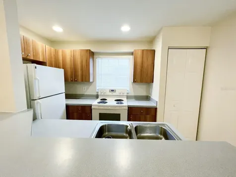2407 E 17th Avenue Tampa FL 33605