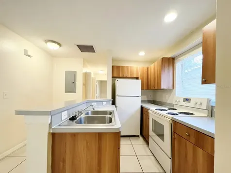 2407 E 17th Avenue Tampa FL 33605