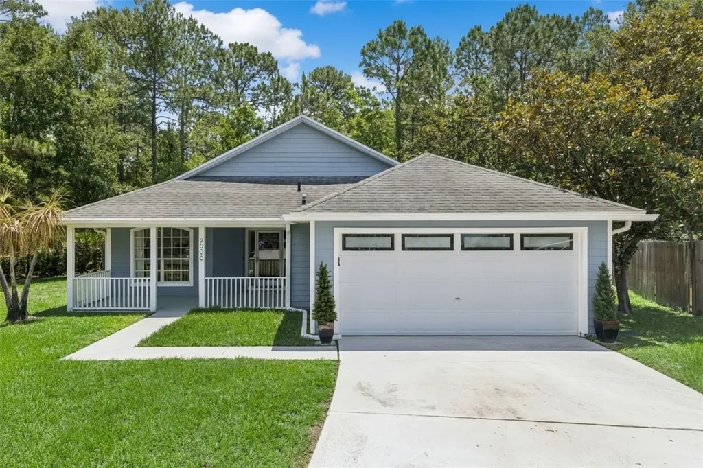 2000 Donegan Place Orlando FL 32826