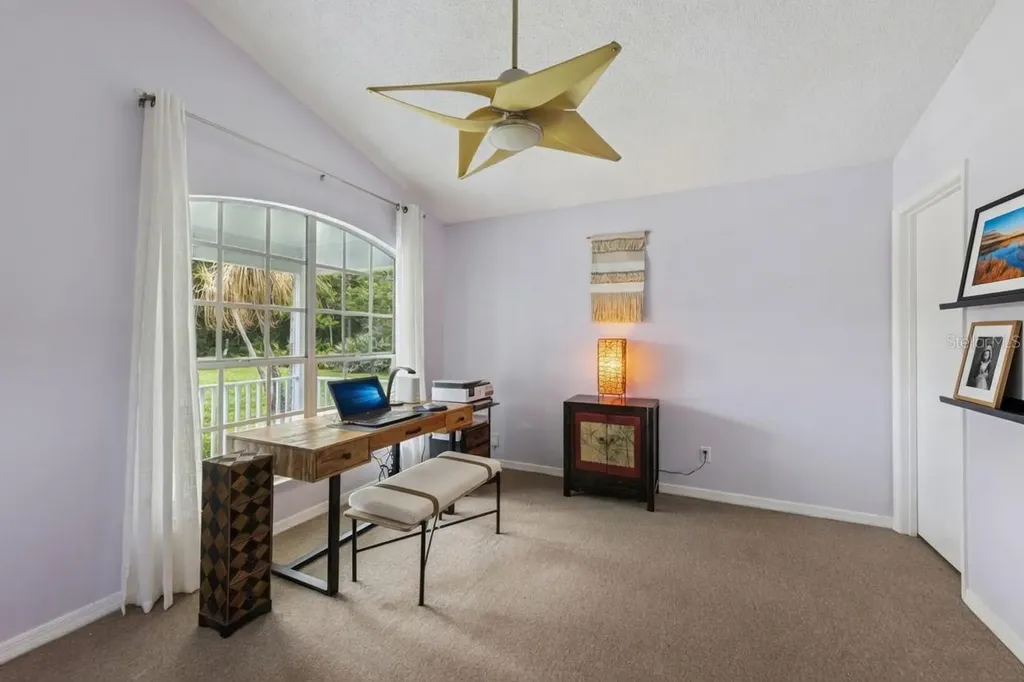 2000 Donegan Place Orlando FL 32826