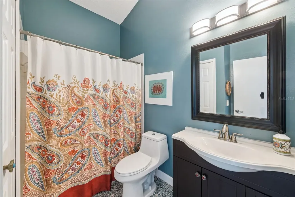 2000 Donegan Place Orlando FL 32826
