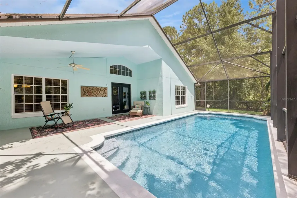 2000 Donegan Place Orlando FL 32826