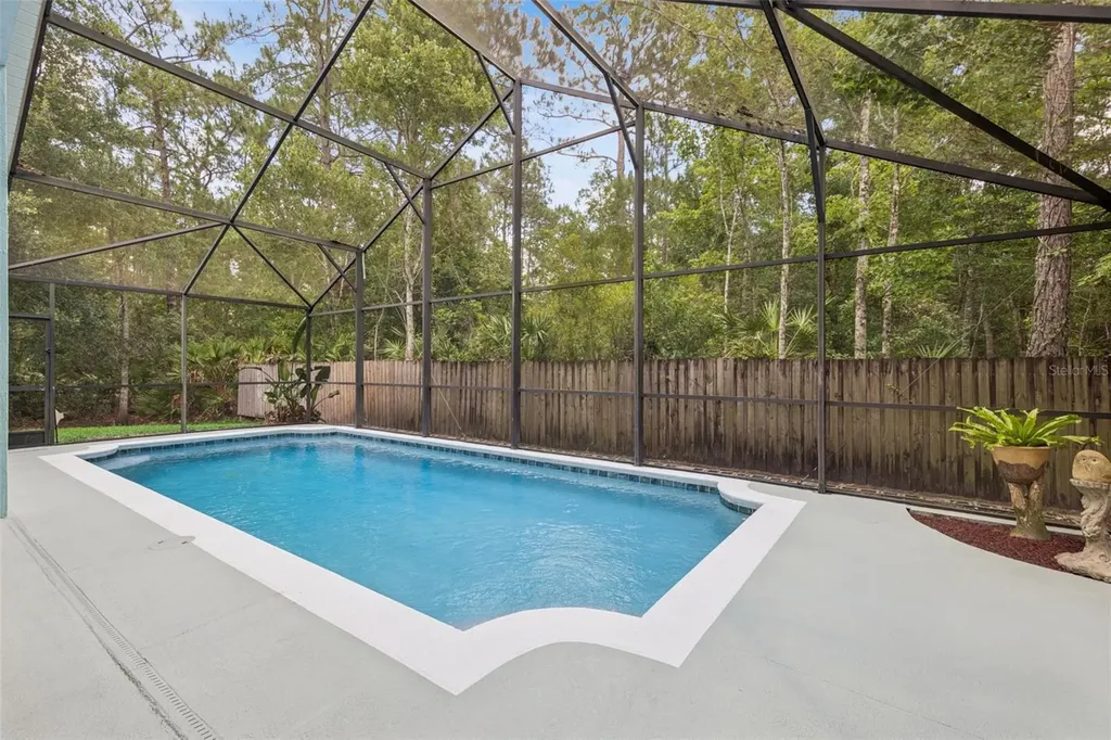 2000 Donegan Place Orlando FL 32826