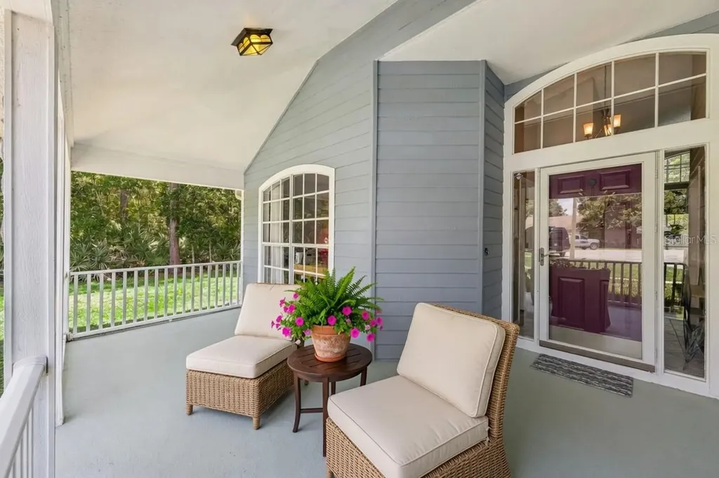 2000 Donegan Place Orlando FL 32826