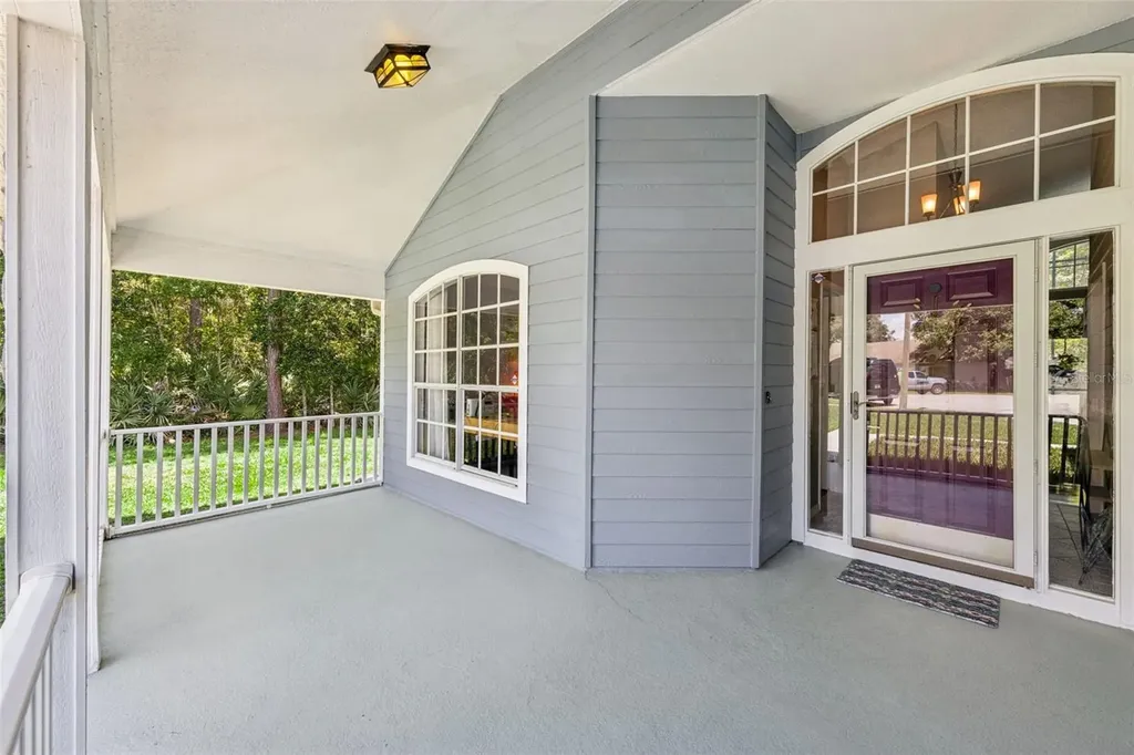 2000 Donegan Place Orlando FL 32826
