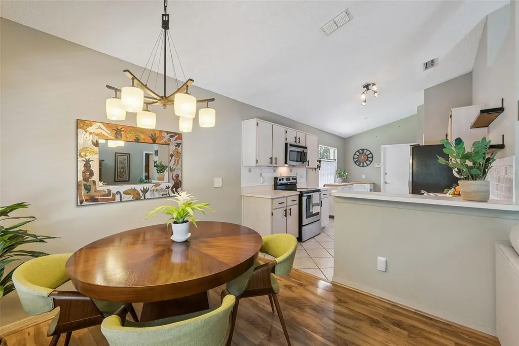 2000 Donegan Place Orlando FL 32826