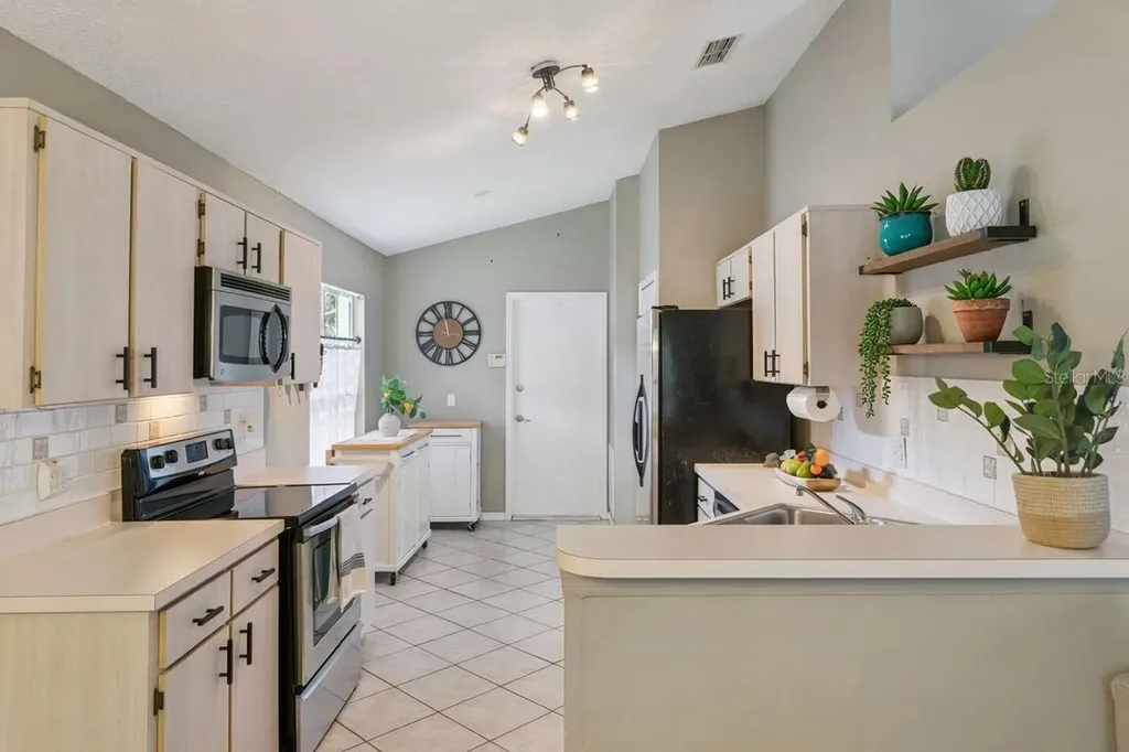 2000 Donegan Place Orlando FL 32826