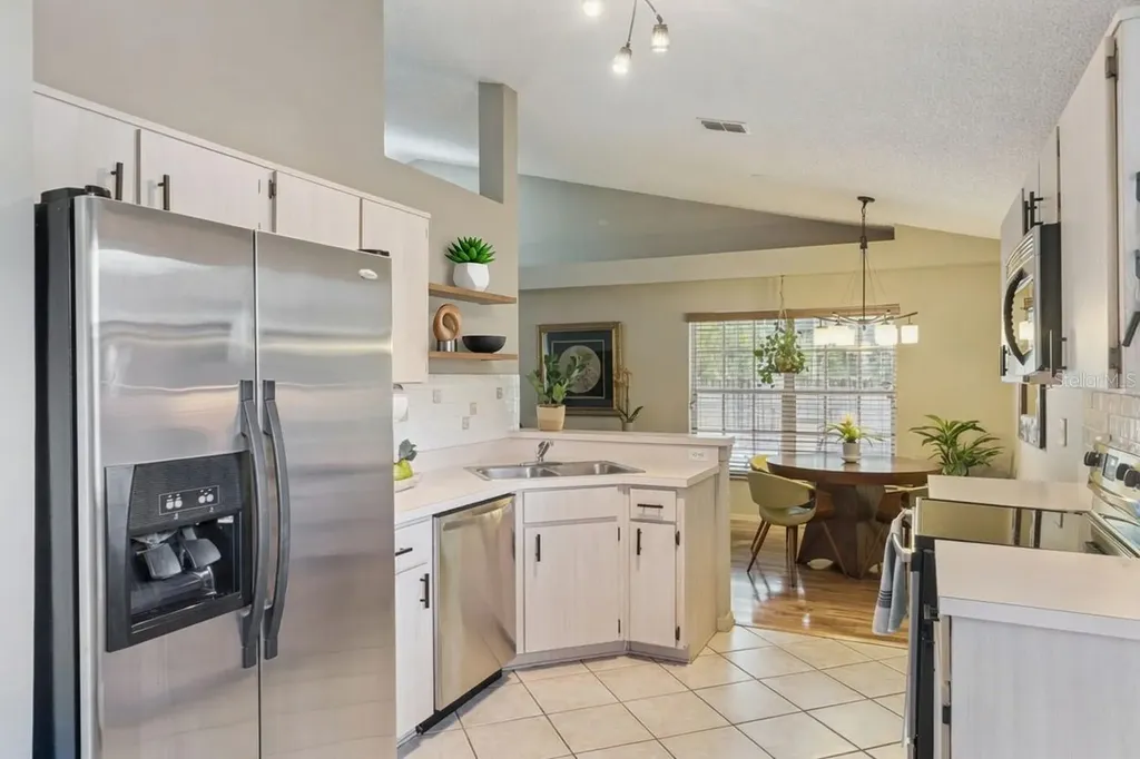2000 Donegan Place Orlando FL 32826