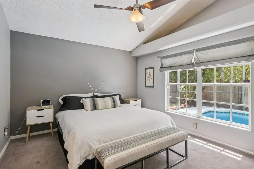 2000 Donegan Place Orlando FL 32826