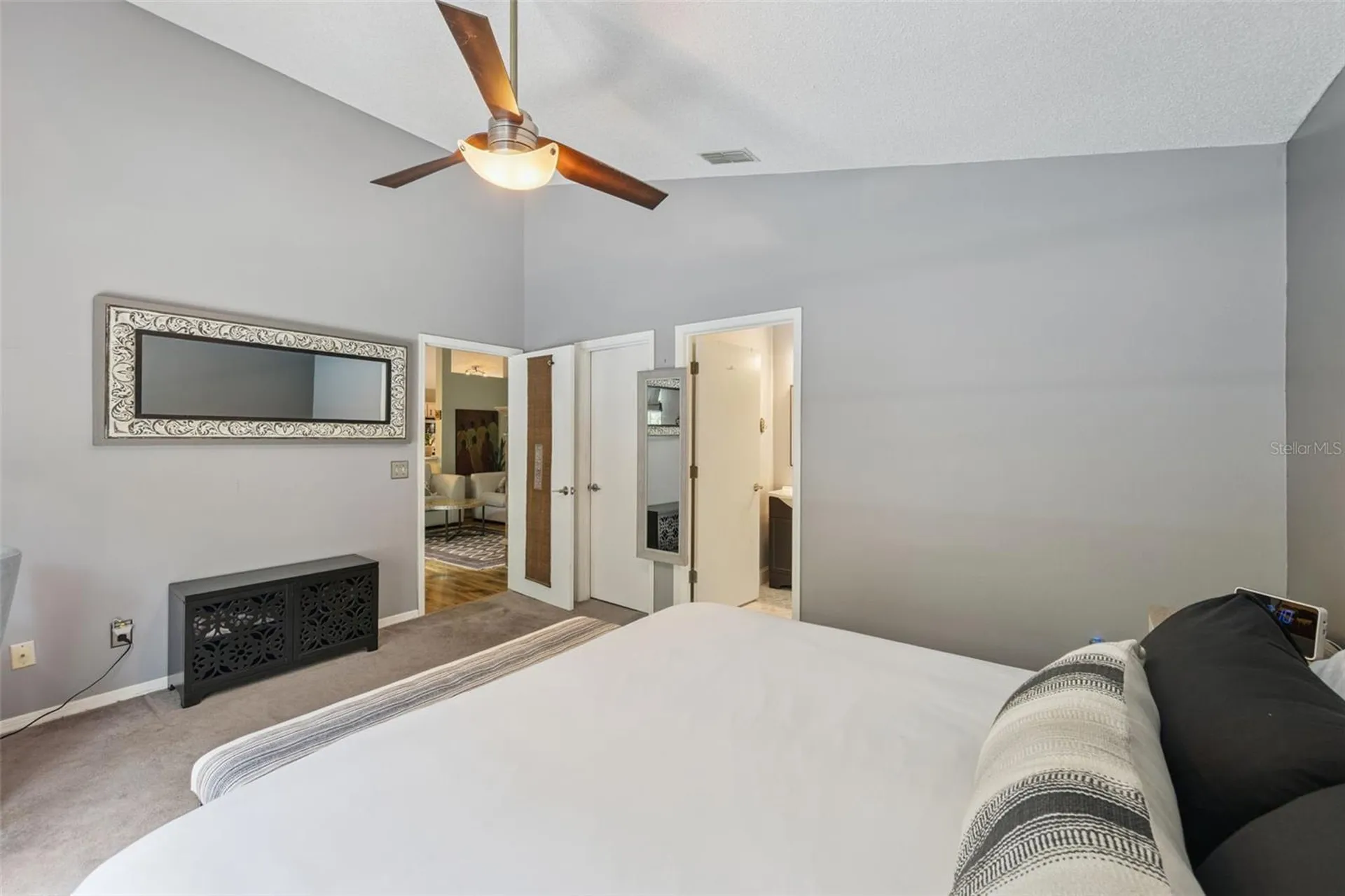 2000 Donegan Place Orlando FL 32826