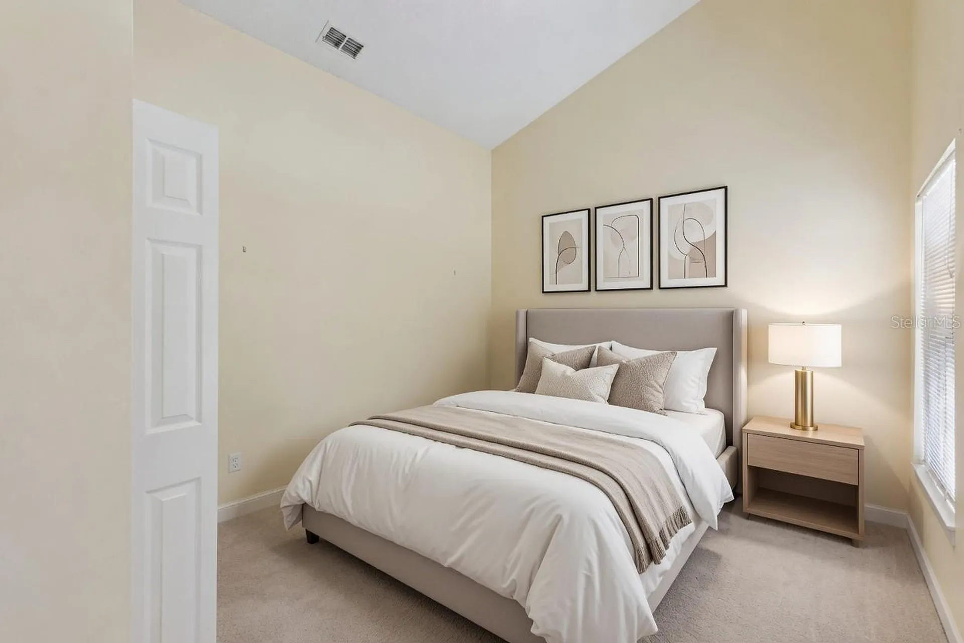 2000 Donegan Place Orlando FL 32826