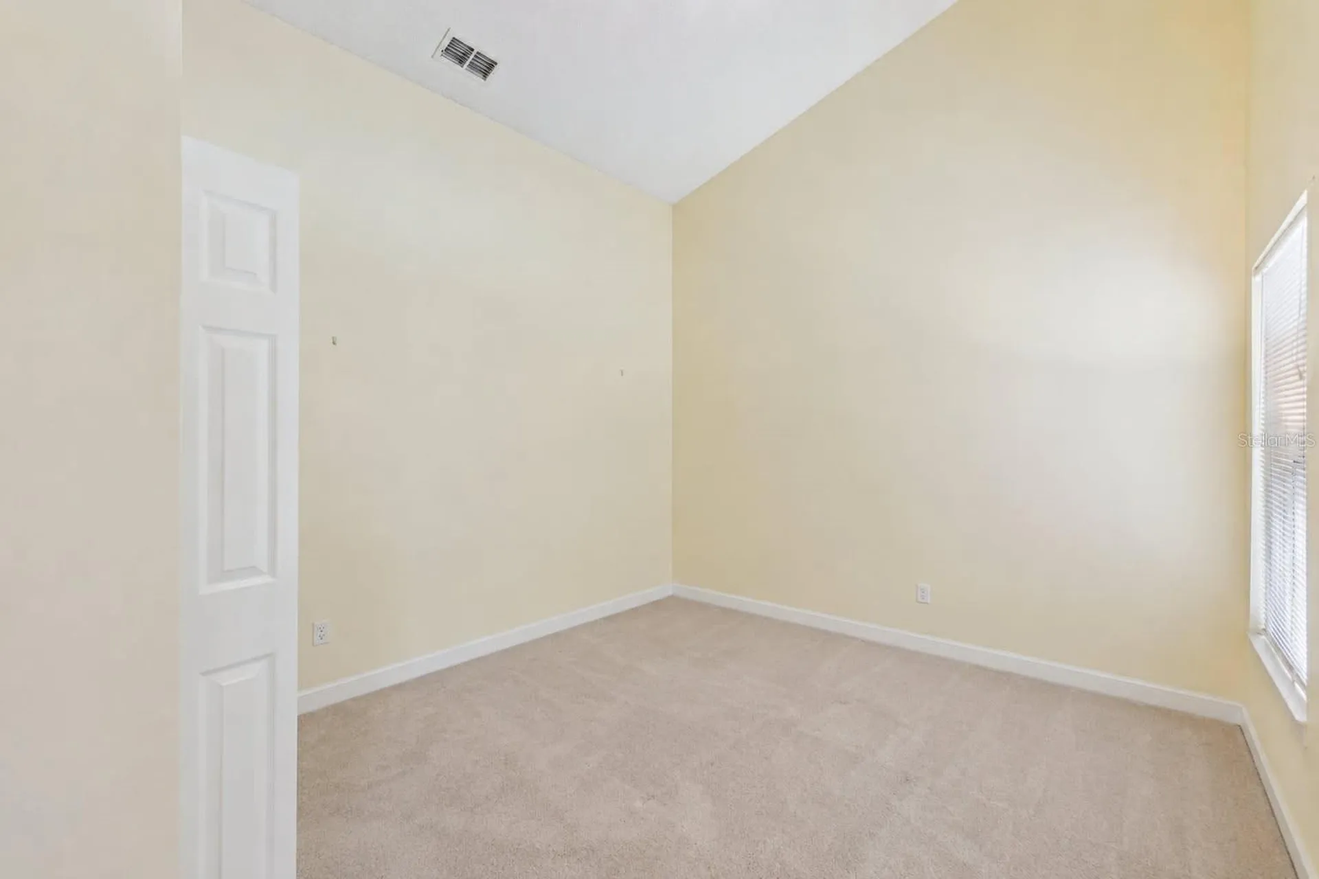 2000 Donegan Place Orlando FL 32826