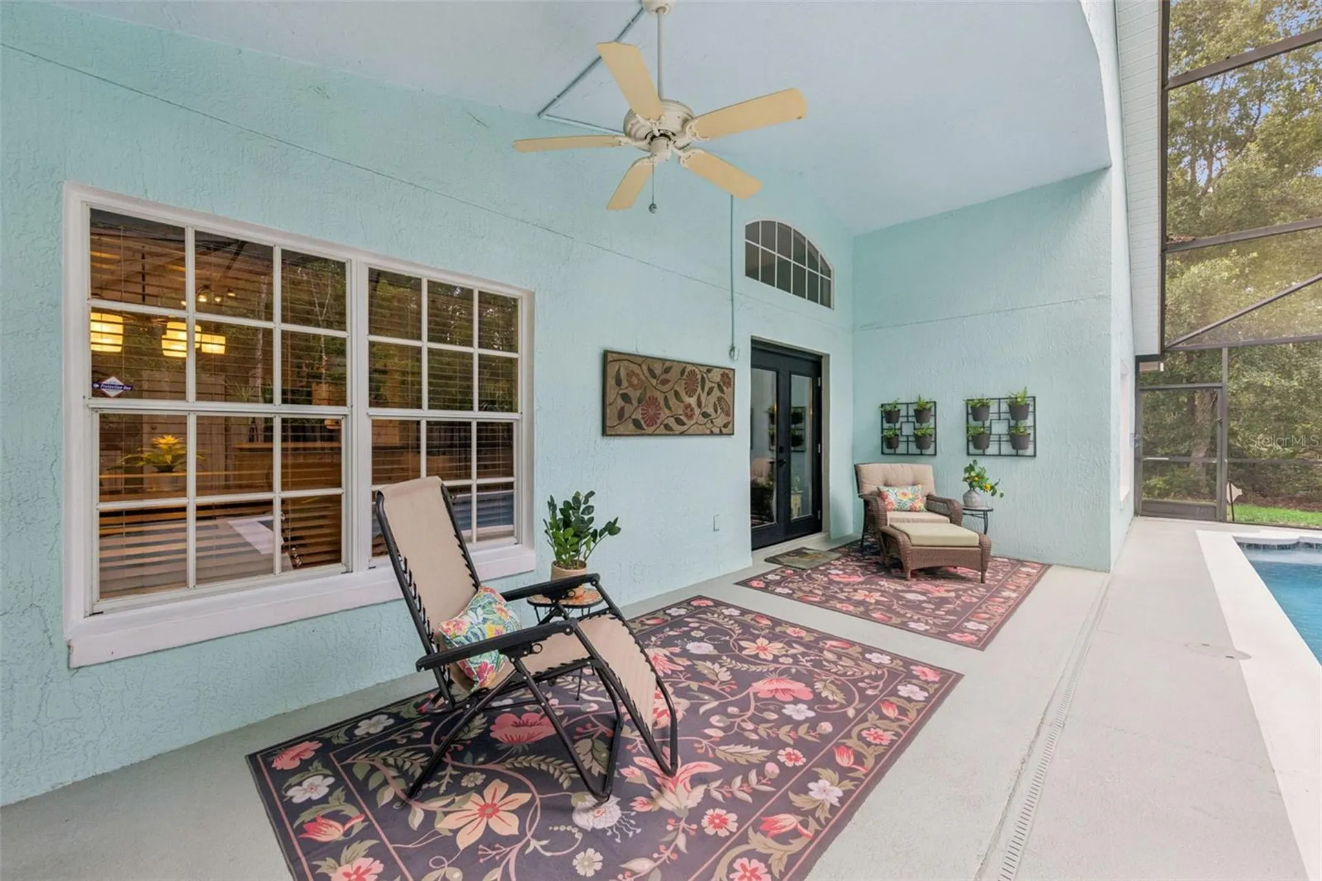 2000 Donegan Place Orlando FL 32826