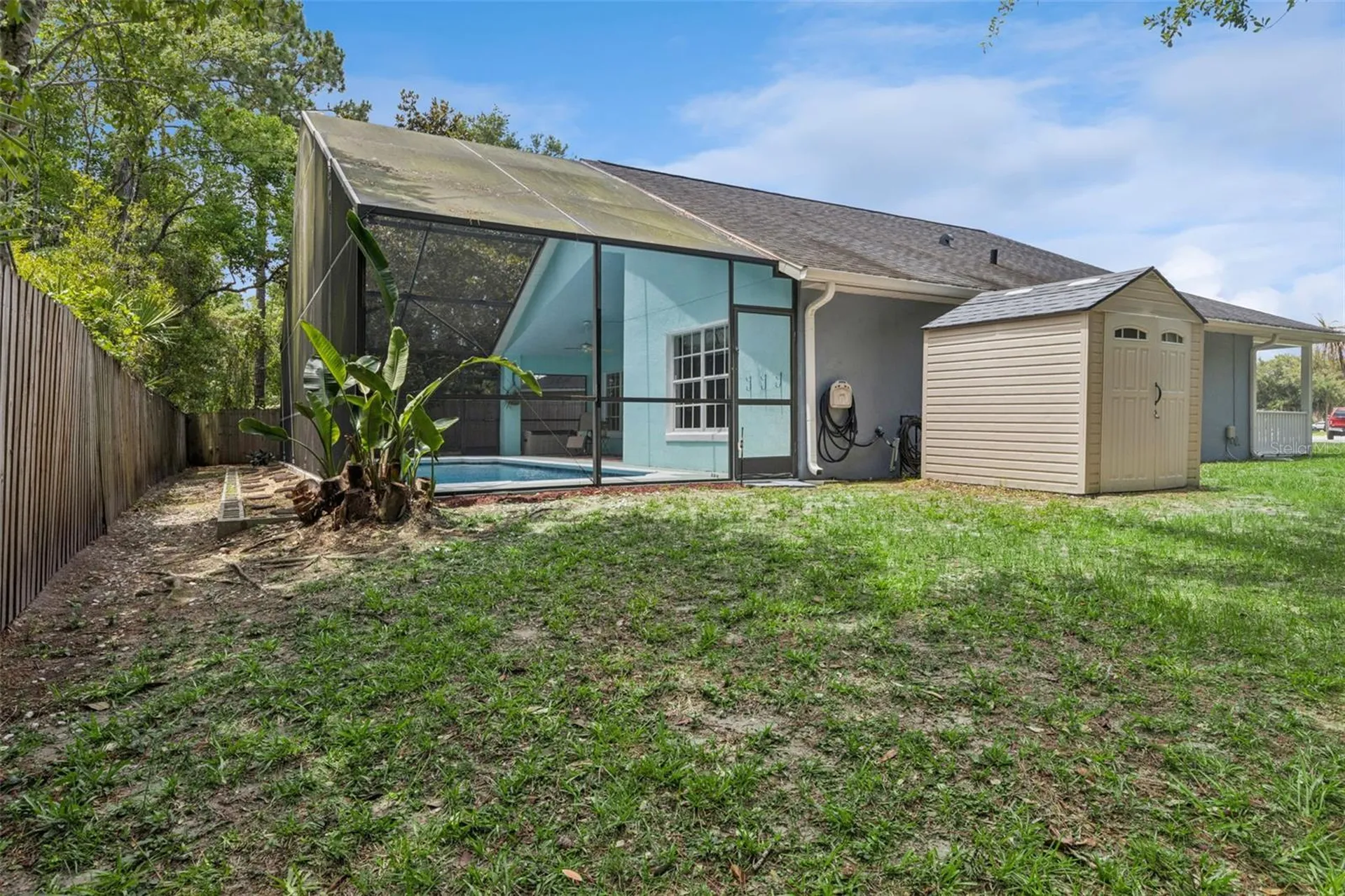 2000 Donegan Place Orlando FL 32826