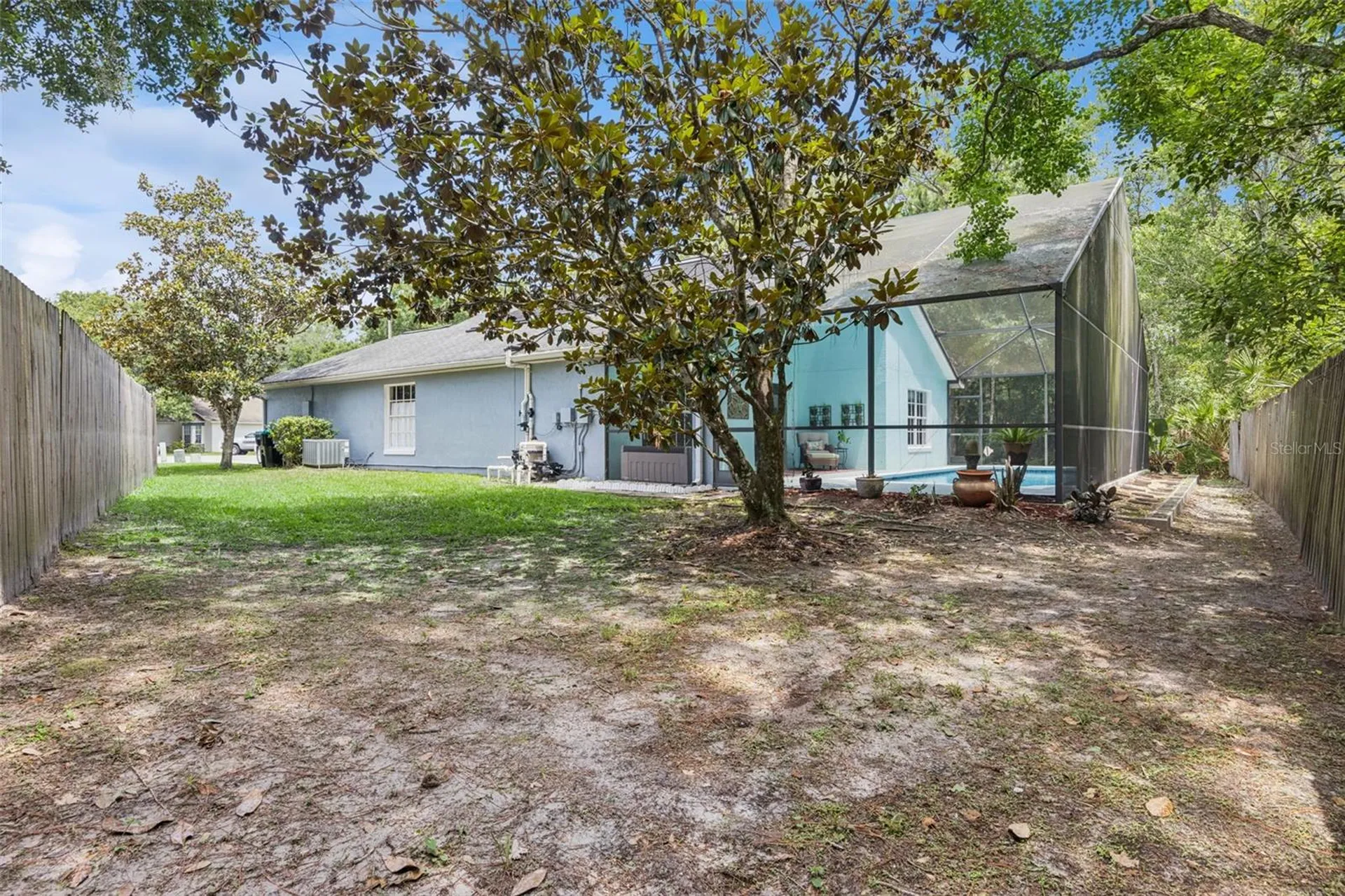2000 Donegan Place Orlando FL 32826