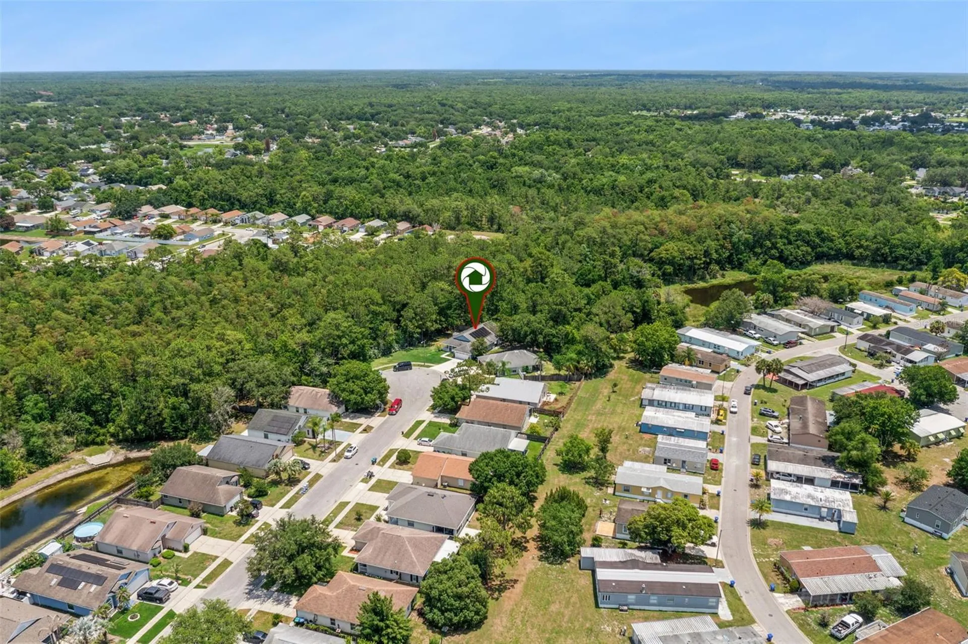2000 Donegan Place Orlando FL 32826