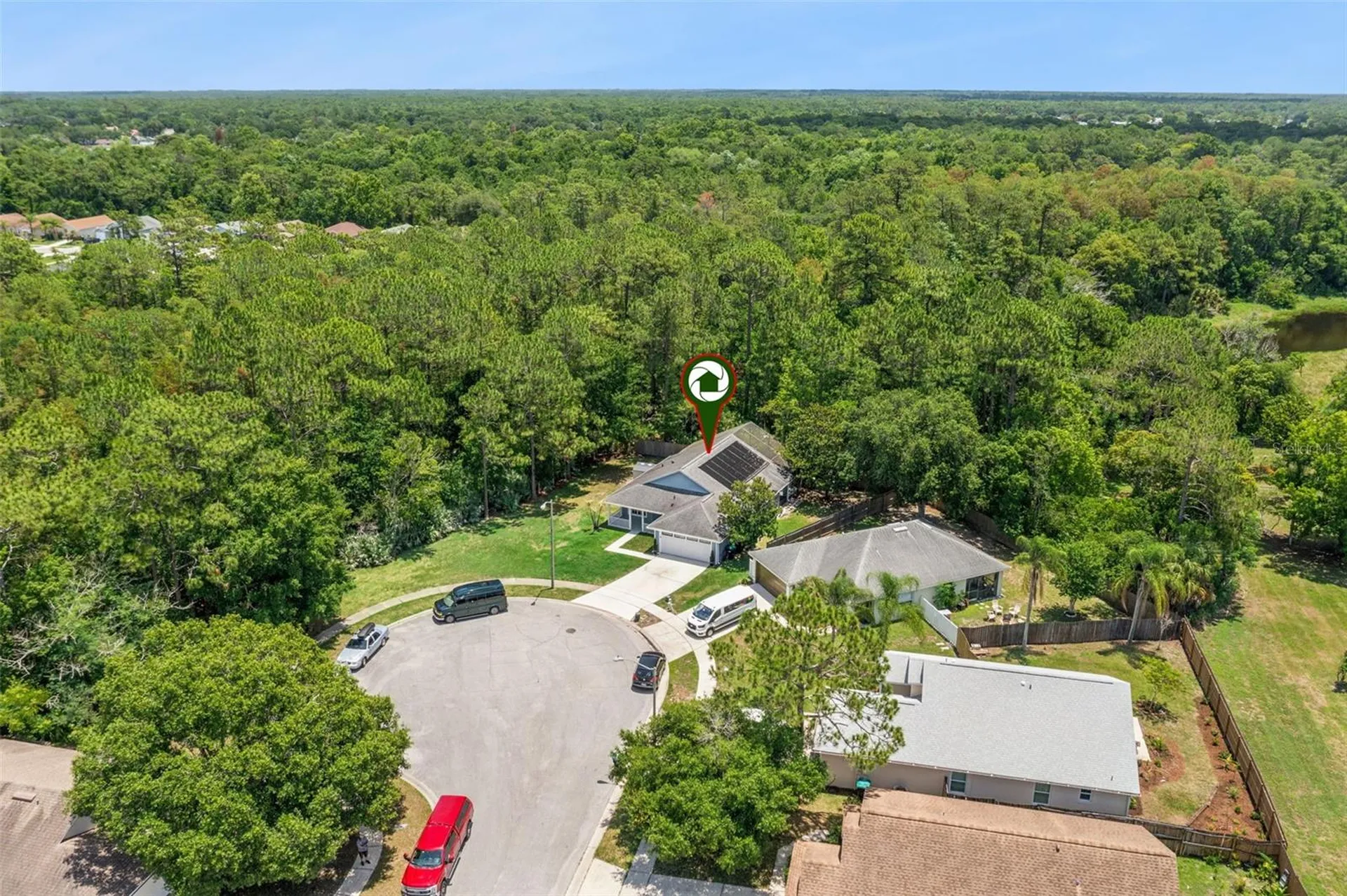2000 Donegan Place Orlando FL 32826