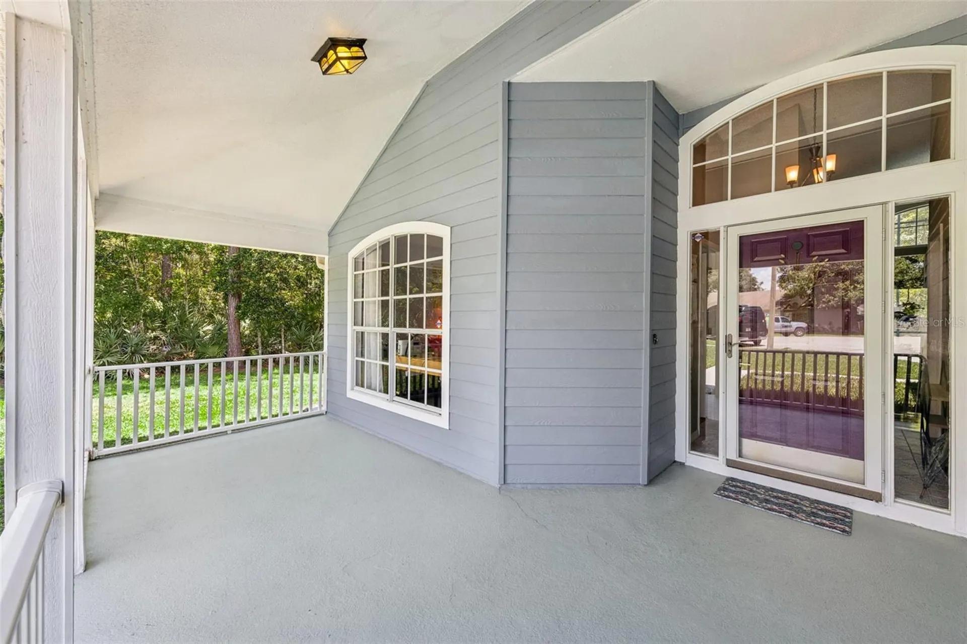 2000 Donegan Place Orlando FL 32826