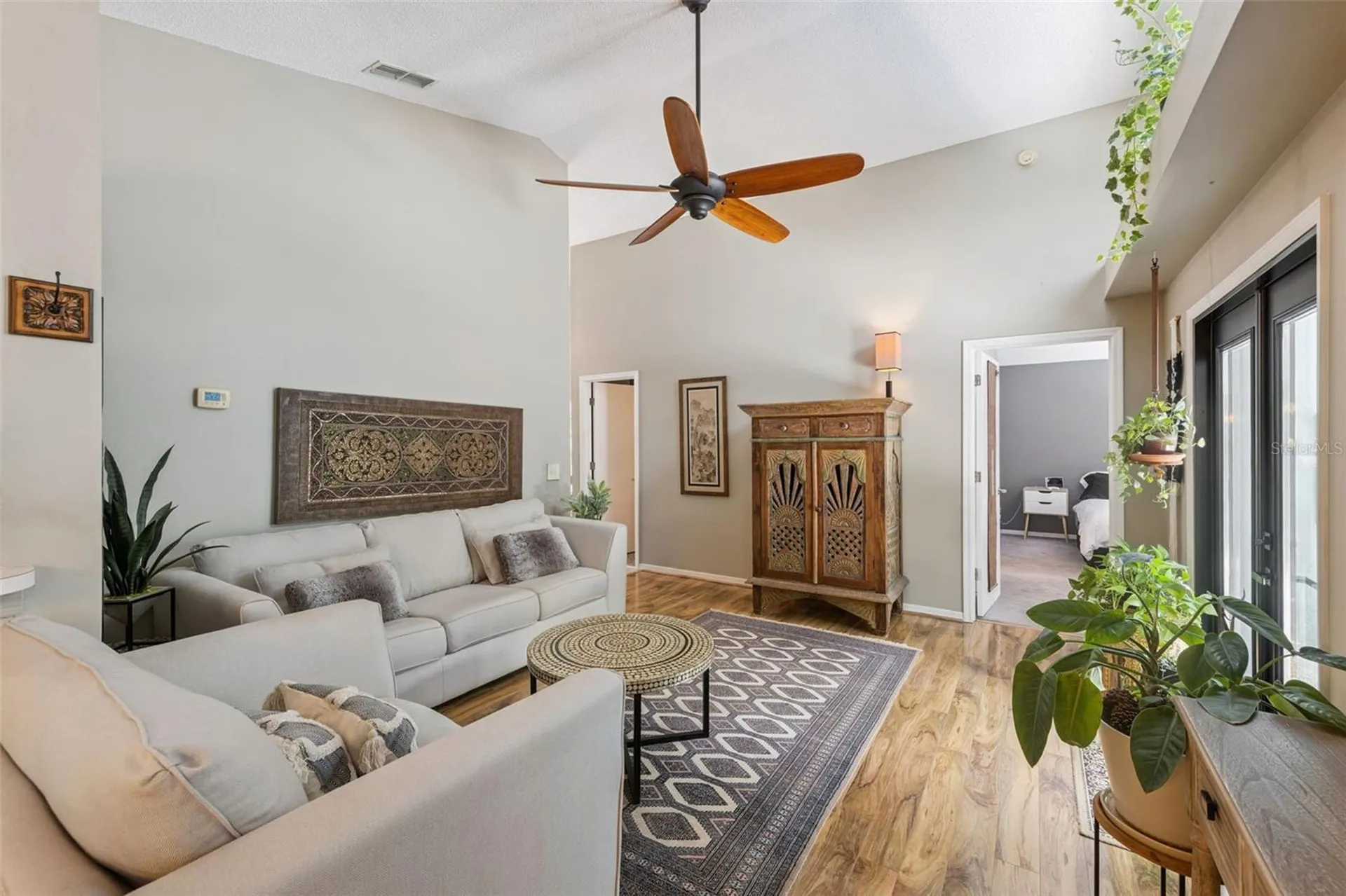 2000 Donegan Place Orlando FL 32826