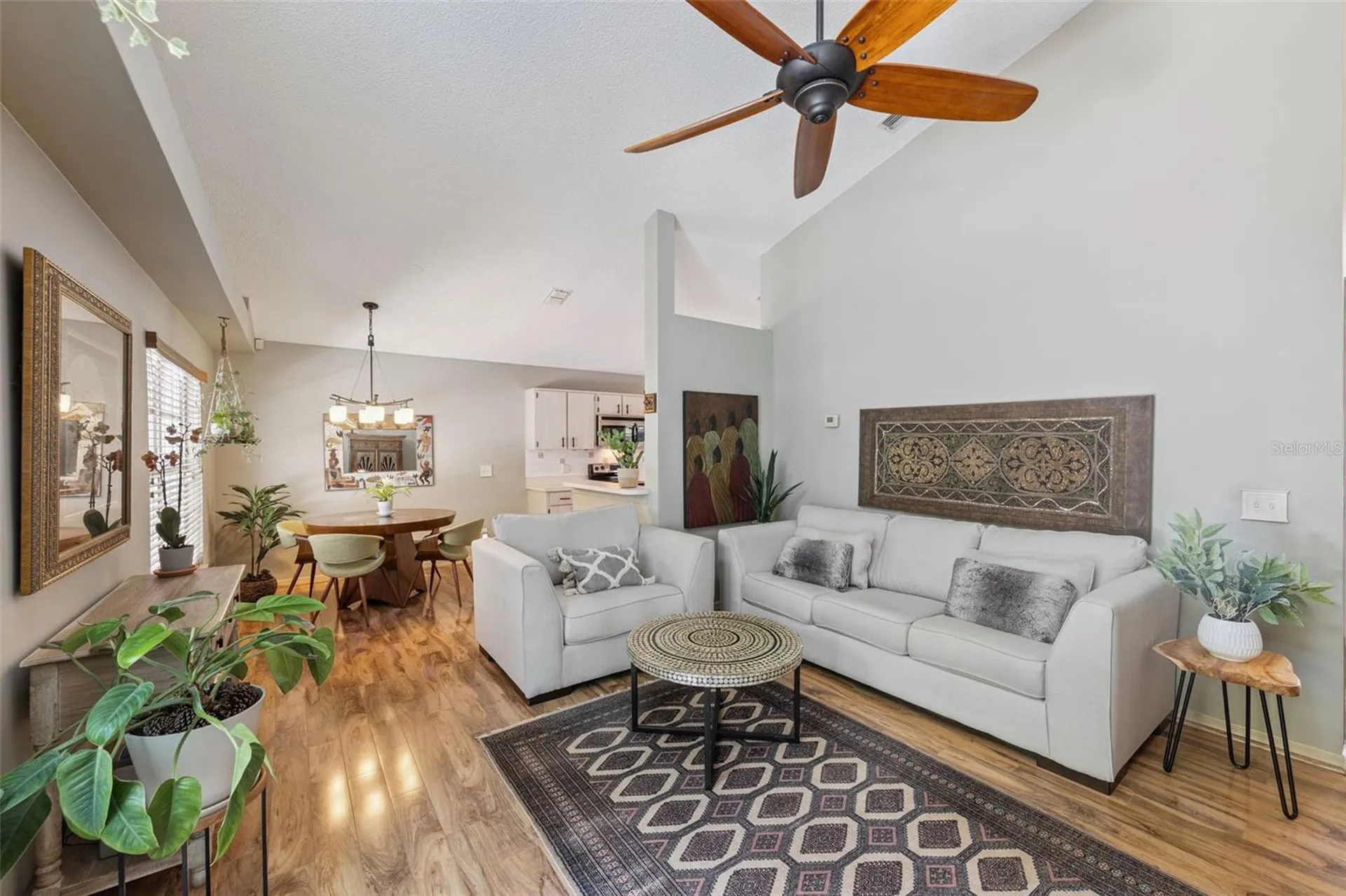 2000 Donegan Place Orlando FL 32826